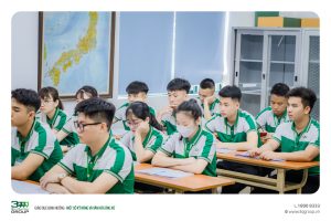 giao duc dinh huong buoi 6 4