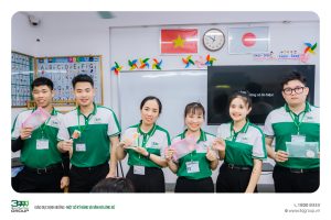 giao duc dinh huong buoi 6 5
