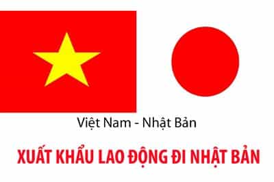 10 dieu kien di xuat khau lao dong sang nhat ban 2017
