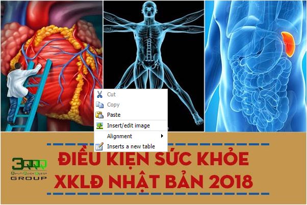 2018 dieu kien suc khoe de di xuat khau lao dong nhat ban nhu the nao 1