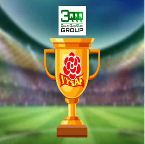 3qgroup tai tro giai bong da cup vysaf 2019 tai fukuoka nhat ban 1