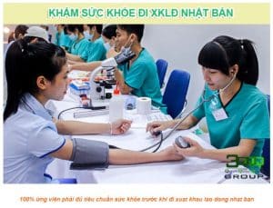 cach lam ho so thu tuc di xuat khau lao dong nhat ban 2017 20183