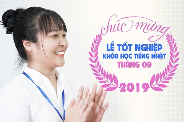 chuc mung 22 thuc tap sinh tot nghiep xuat canh trong thang 92019 1