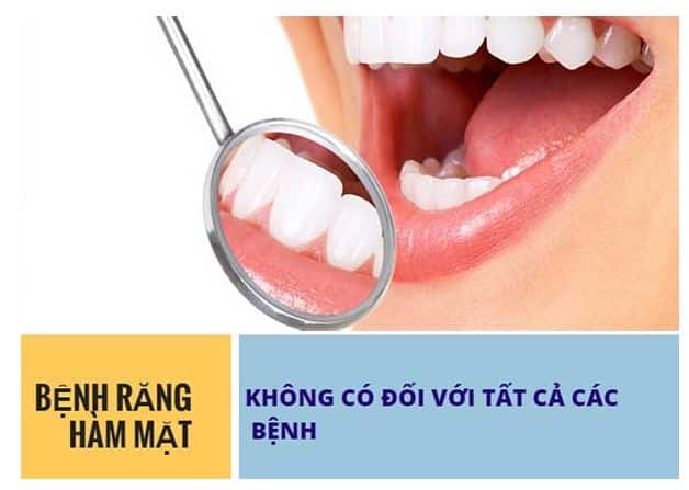 danh sach nhom benh cam di xuat khau lao dong nhat ban 2018 1