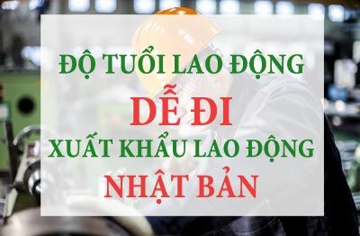 nam 2018 do tuoi nao de di xuat khau lao dong nhat ban nhat 2