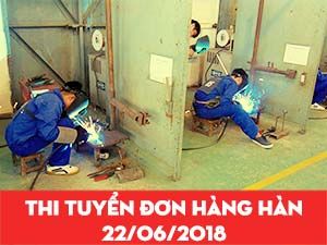 thi tuyen don hang han ban tu dong tai nhat ban 22062018 1