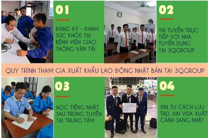 top 3 don hang che bien thuc pham luong cao cho nu thang 062018 1