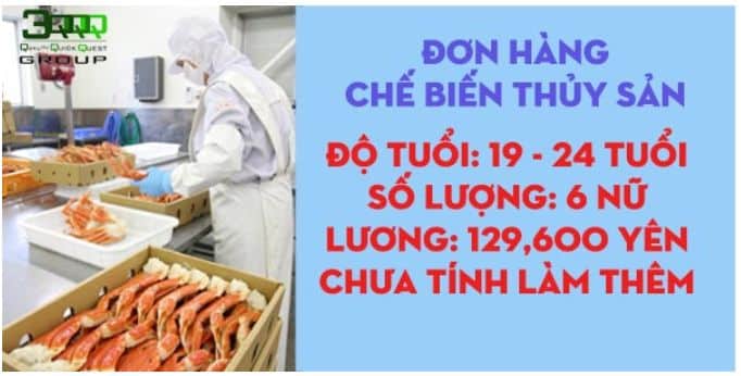 top 3 don hang che bien thuc pham luong cao cho nu thang 062018 3