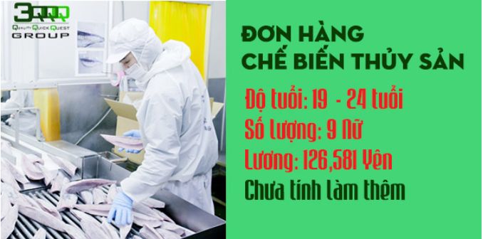 top 3 don hang che bien thuc pham luong cao cho nu thang 062018 4
