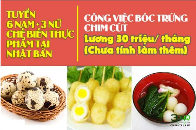 top 3 don hang che bien thuc pham luong cao cho nu thang 062018 5