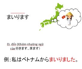 tu vung tieng nhat minna no nihongo bai 50