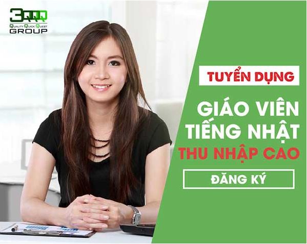 tuong lai cua thuc tap sinh nhat ban ve nuoc1