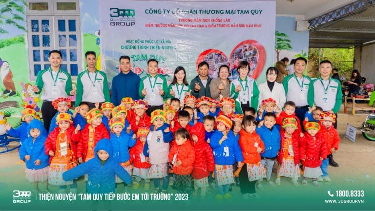 chuong trinh thien nguyen tam quy tiep buoc em toi truong 2023 4