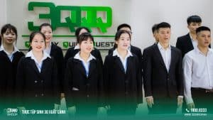thuc tap sinh tam quy chao xuat canh 02 08 2023 1