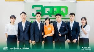 thuc tap sinh tam quy chao xuat canh 08 09 2023 2