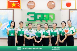 15 thuc tam sinh lam nong nghiep tai nhat ban xuat canh 3