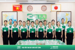 15 thuc tam sinh lam nong nghiep tai nhat ban xuat canh