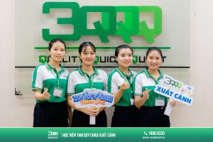 15 thuc tam sinh lam nong nghiep tai nhat ban xuat canh 4