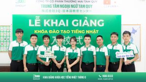 khai giang lop hoc tieng nhat thang 06 4