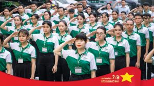 tam quy chao mung quoc khanh 02 09 4