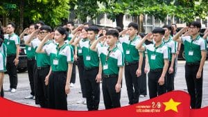 tam quy chao mung quoc khanh 02 09 6