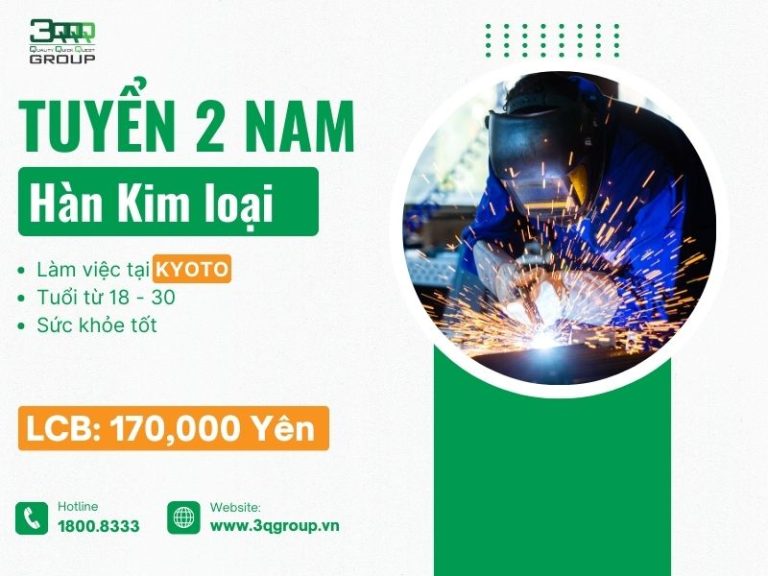 tuyen 02 nam han kim loai tai kyoto