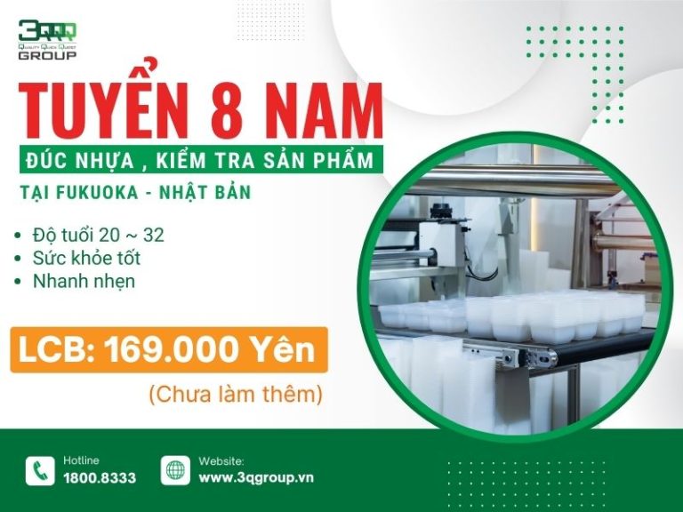 tuyen 08 nam duc nhua kiem tra san pham