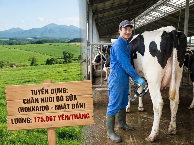 tuyen 01 nam lam chan nuoi bo sua