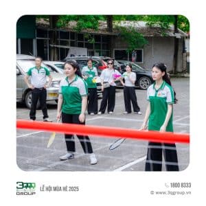 le hoi mua he 2025 cho thuc tap sinh 4