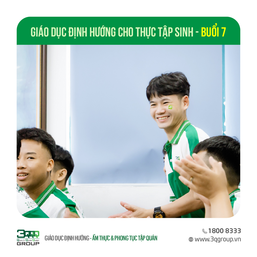 giao duc dinh huong buoi so 7 2