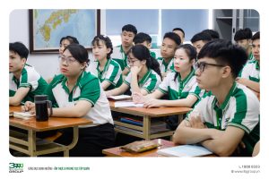 giao duc dinh huong buoi so 7 3