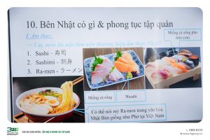 giao duc dinh huong buoi so 7 5