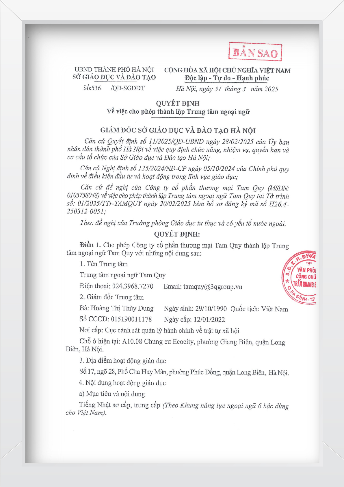 giay phep dao tao 01@2x 100