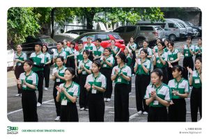 trao chung nhan hoan thanh n5 4