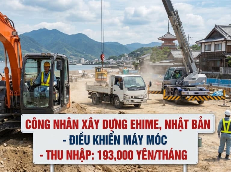 tuyen 2 nam lam dieu khien may moc xay dung