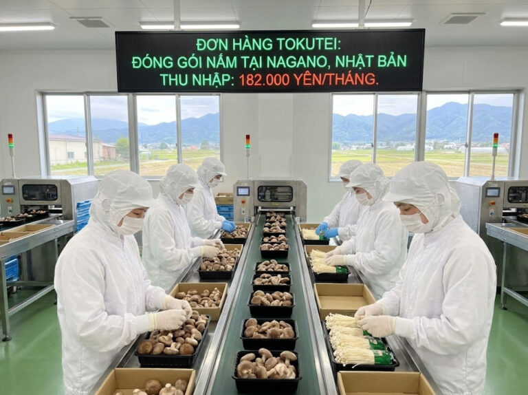 tuyen 5 nu lam nong nghiep