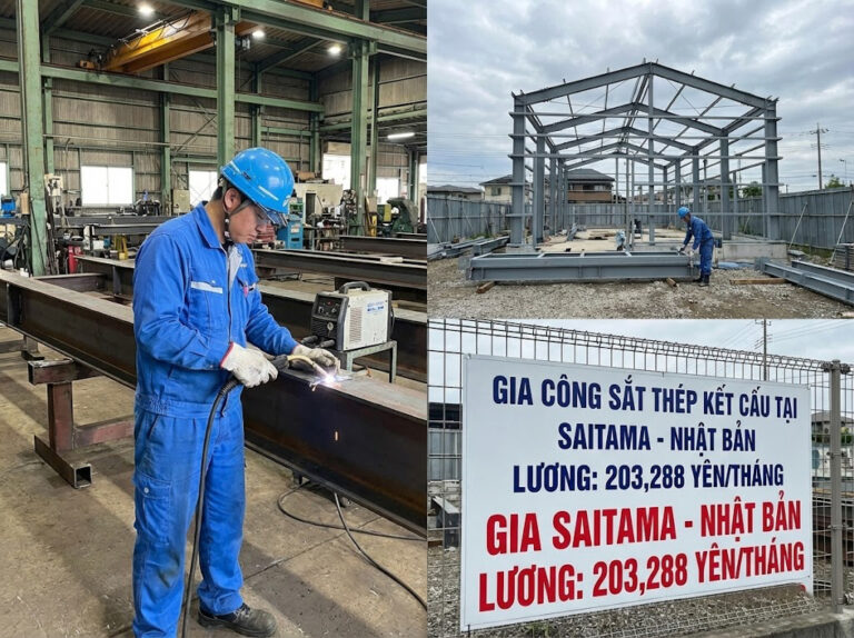 tuyen 01 nam lam gia cong co khi trong xay dung