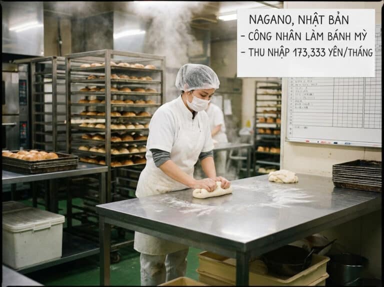 tuyen 01 nu lam banh my