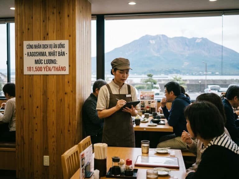 tuyen 1 nu lam nha hang