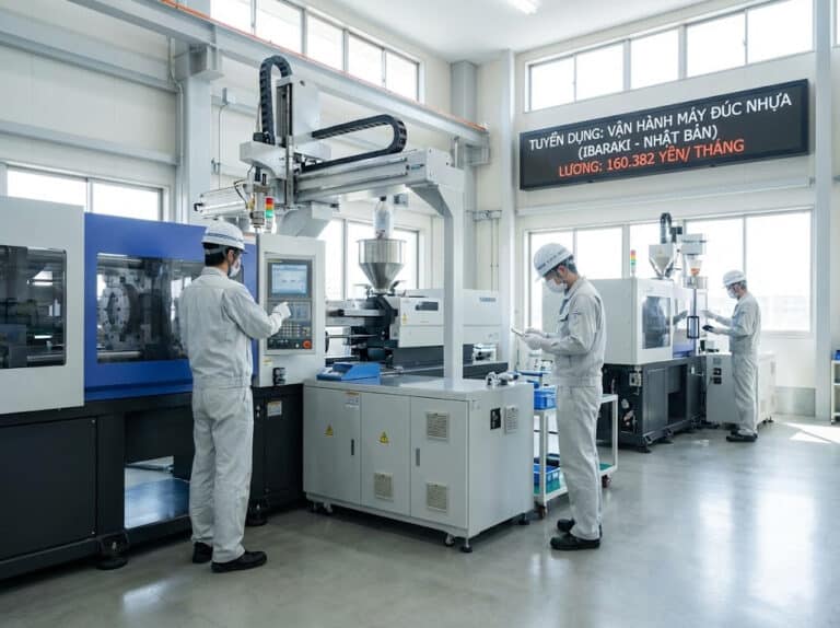 3 nam duc nhua tai ibaraki nhat bna