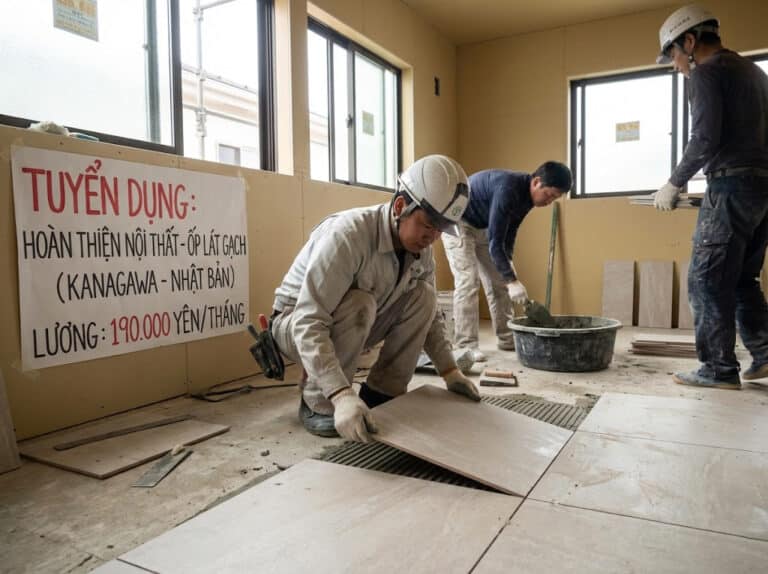 don hang hoan thien noi that op lat gach