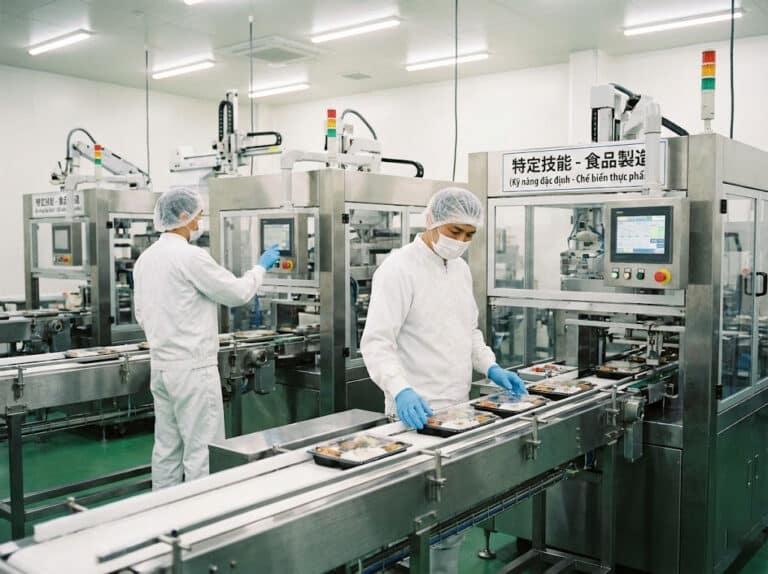 don hang ky nang dac dinh che bien thua pham