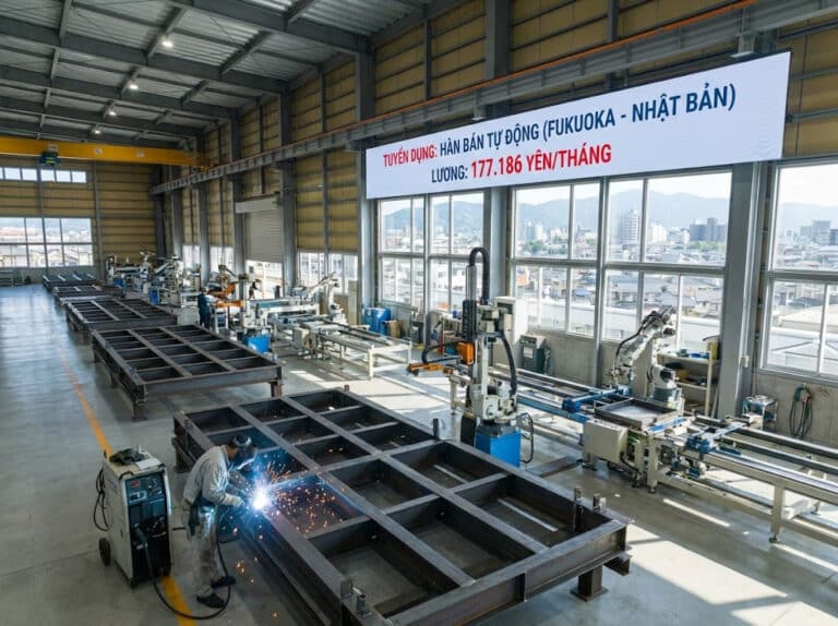 lam han ban tu dong tai nhat ban