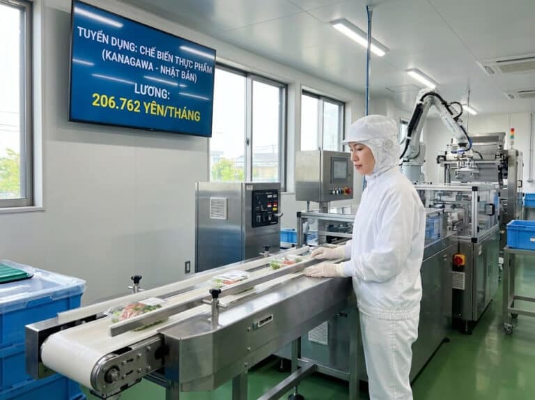 tokutei 1 nu che bien thuc pham