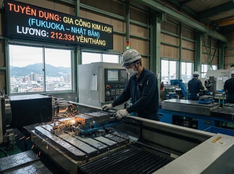 tuyen 01 nam gia cong kim loai tai fukuoka