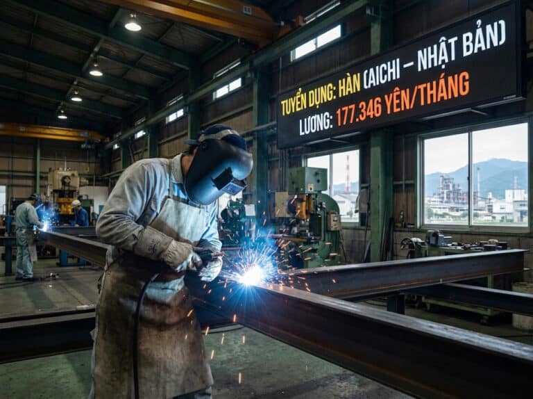 tuyen 1 nam lam han tai aichi