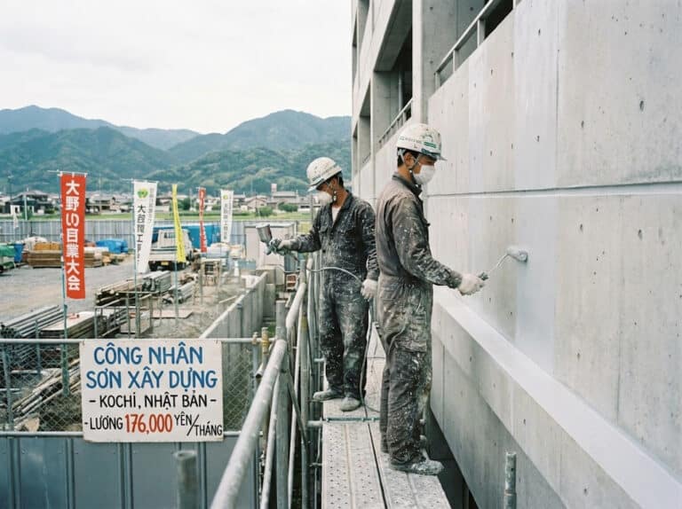 tuyen 2 nam lam son xay dung